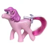 My Little Pony classics mini Cotton Candy 5cm - Second Hand