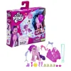 My Little Pony Cutie Mark Princess Petals leikkisetti
