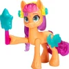 My Little Pony Cutie Mark Sunny Starscout leikkisetti