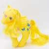 My Little Pony Dancing Butterflies