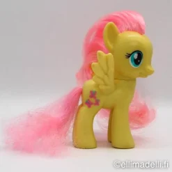 My Little Pony Fluttershy