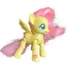 My Little Pony Fluttershy poni 8cm - Second Hand