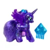 My Little Pony G4 Explore Equestria Sparkle Bringt Princess Luna - Second Hand