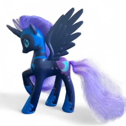 My Little Pony G4 Nightmare Moon - Second Hand