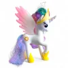My Little Pony G4 Princess Celestia - Second Hand