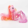 My Little Pony G3 Rainbow Flash - Second Hand