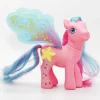 My Little Pony G3 Star Flight Deluxe - Second Hand
