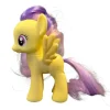 My Little Pony G4 Sunny Rays 8cm - Second Hand