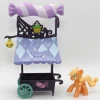 My Little Pony Halloween koju ja poni - Second Hand