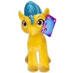 My Little Pony Hitch pehmolelu 30cm