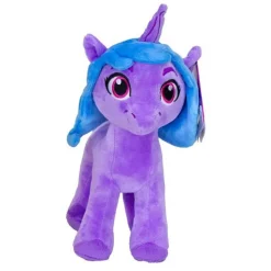 My Little Pony Izzy Moonbow pehmolelu 30cm