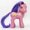 My Little Pony Kimono G3 poni - Second Hand