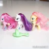 My Little Pony 3kpl