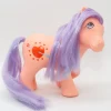 My Little Pony Love in a Mist - Second Hand