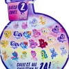 My Little Pony Magical potion series 2 - yllätyspakkaus