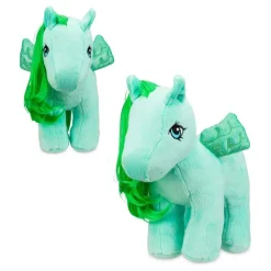 My Little Pony Medley pehmolelu