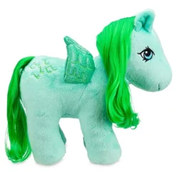 My Little Pony Medley pehmolelu