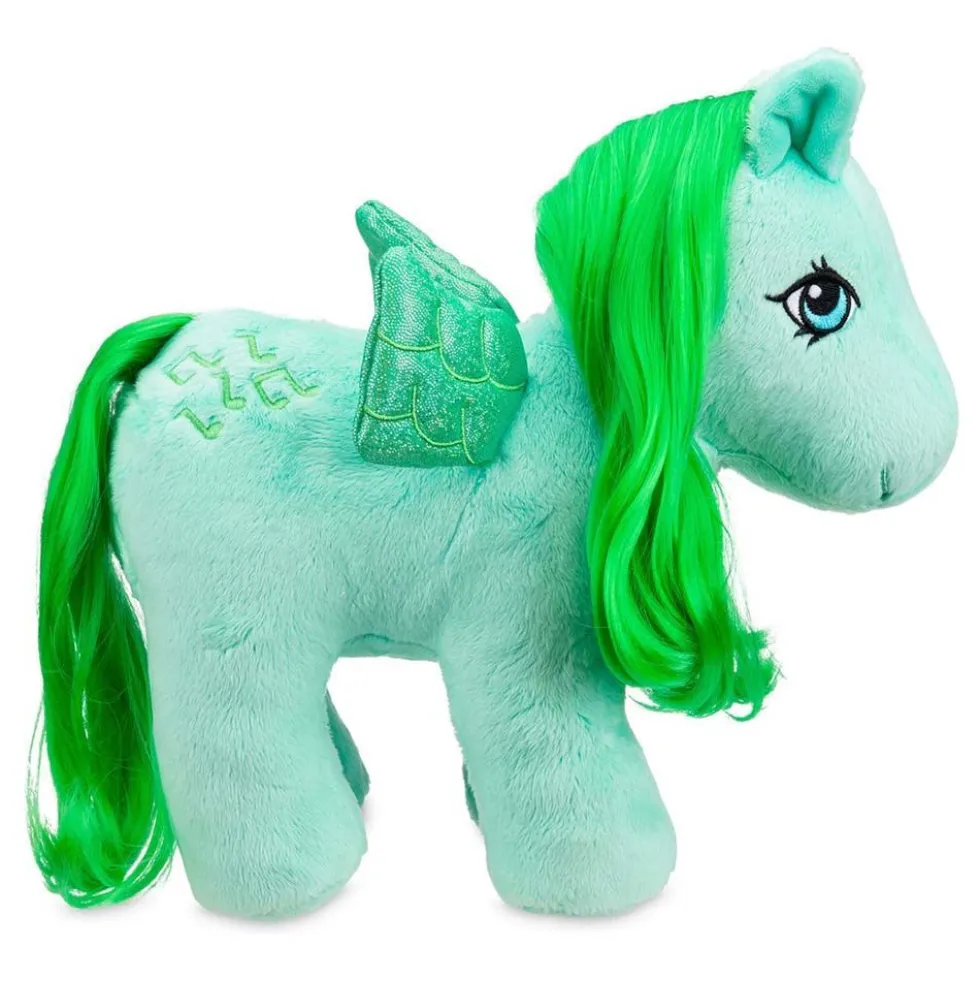 My Little Pony Medley pehmolelu