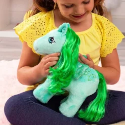 My Little Pony Medley pehmolelu