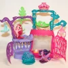 My Little Pony merenneito Linna - Second Hand