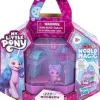 My Little Pony Mini World Izzy Moonbow -leikkisetti