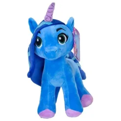 My Little Pony Misty Brightdawn pehmolelu 30cm