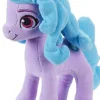 My Little Pony pehmolelu - Izzy Moonbow