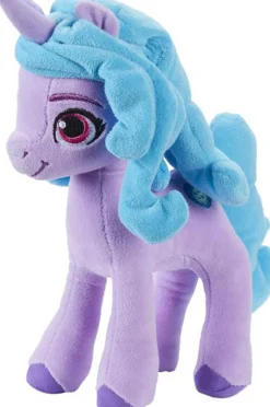 My Little Pony pehmolelu - Izzy Moonbow
