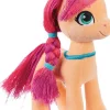 My Little Pony pehmolelu - Sunny Starscout