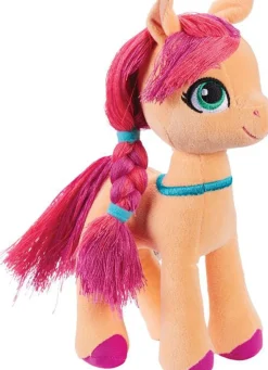 My Little Pony pehmolelu - Sunny Starscout