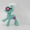 My Little Pony Photo Finish 8cm - Second Hand
