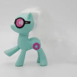 My Little Pony Photo Finish 8cm - Second Hand