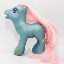 My Little Pony Piccolo G3 poni - Second Hand