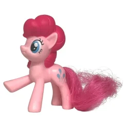 My Little Pony Pinkie Pie 7cm - Second Hand