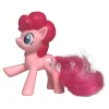 My Little Pony Pinkie Pie 7cm - Second Hand