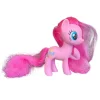My Little Pony Pinkie Pie 8cm - Second Hand