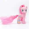 My Little Pony Pinkie Pie 8cm - Second Hand