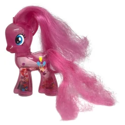 My Little Pony Pinkie Pie 8cm - Second Hand
