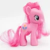 My Little Pony Pinkie Pie 8cm - Second Hand