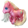 My Little Pony Pinkie Pie G3 poni - Second Hand