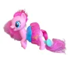 My Little Pony Pinkie Pie poni 8cm - Second Hand