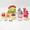 My Little Pony Ponyville muotileikki - Second Hand