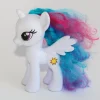 My Little Pony Princess Celestia 21cm - Second Hand