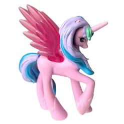 My Little Pony Princess Celestia 2010 G4 - Second Hand