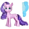 My Little Pony Princess Petals 8cm