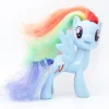 My Little Pony Rainbow Dash 8cm - Second Hand