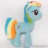 My Little Pony Rainbow Dash pehmo