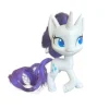My Little Pony Rarity 8cm - Second Hand