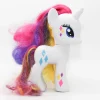 My Little Pony Rarity 14cm - Second Hand