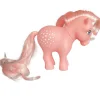 My Little Pony Retro Cotton candy - Second Hand
